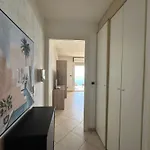 Apartmán Vue Limitrophe A Monaco Roquebrune-Cap-Martin