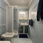 Vue Limitrophe A Monaco 아파트 *